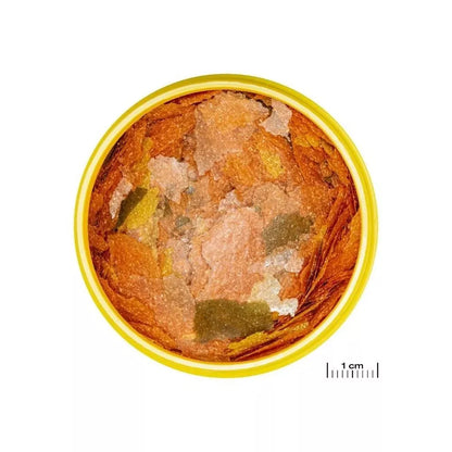 JBL ProNovo Tanganyika Flakes M pašaras žuvims 250 ml