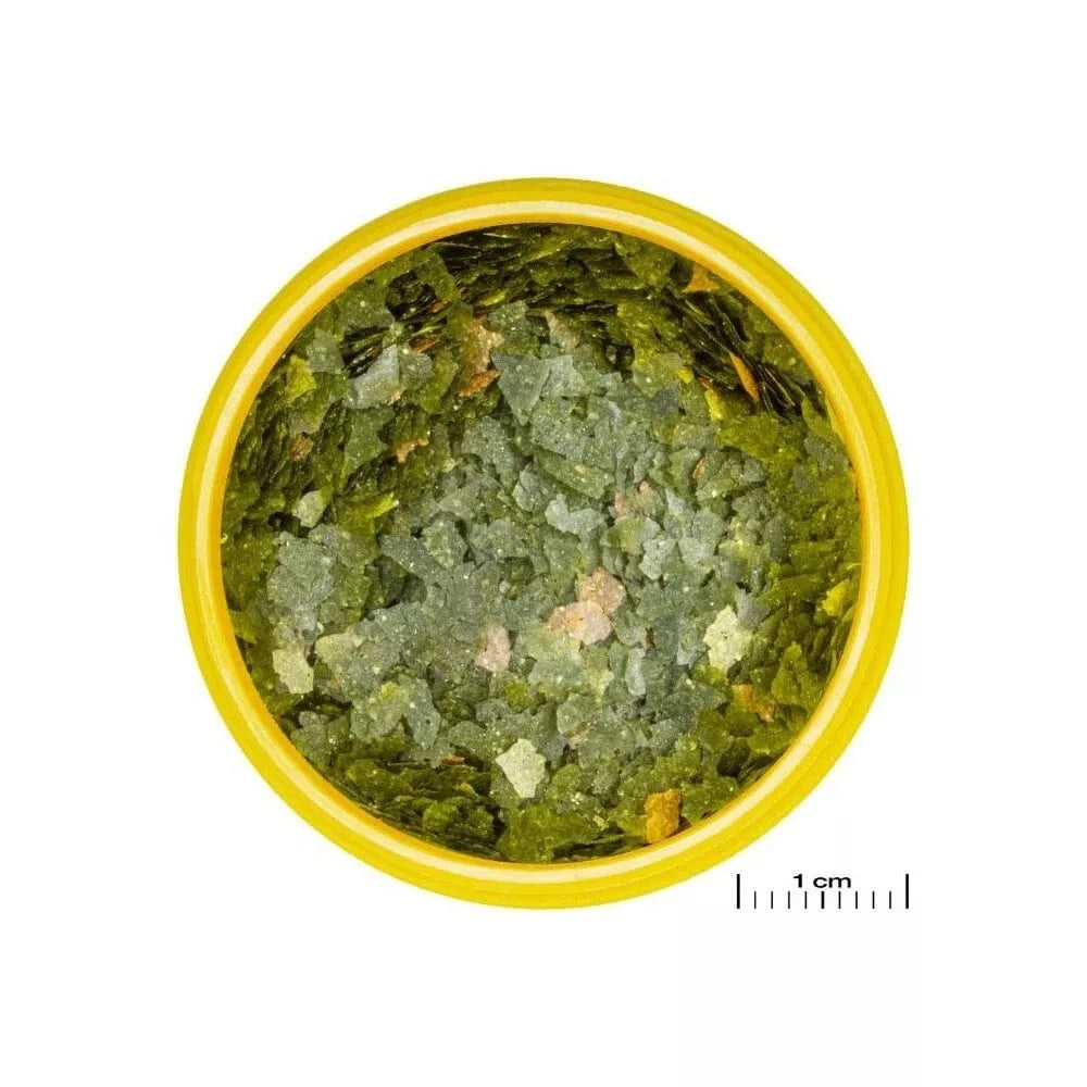 ProNovoGuppy Flakes S pašaras gupijoms 100 ml