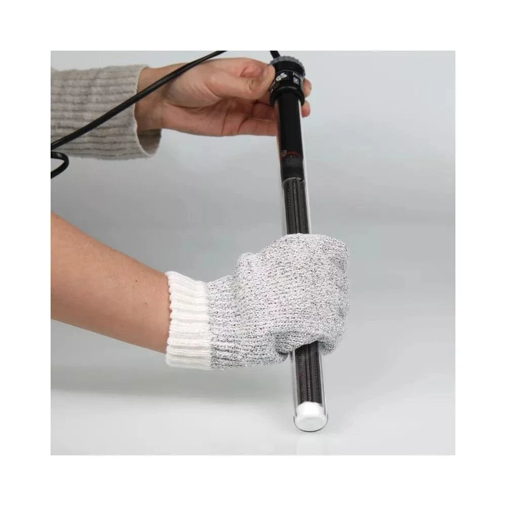 ProScape Cleaning Glove valymo pirštinė