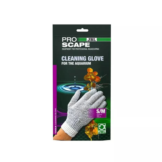 ProScape Cleaning Glove valymo pirštinė