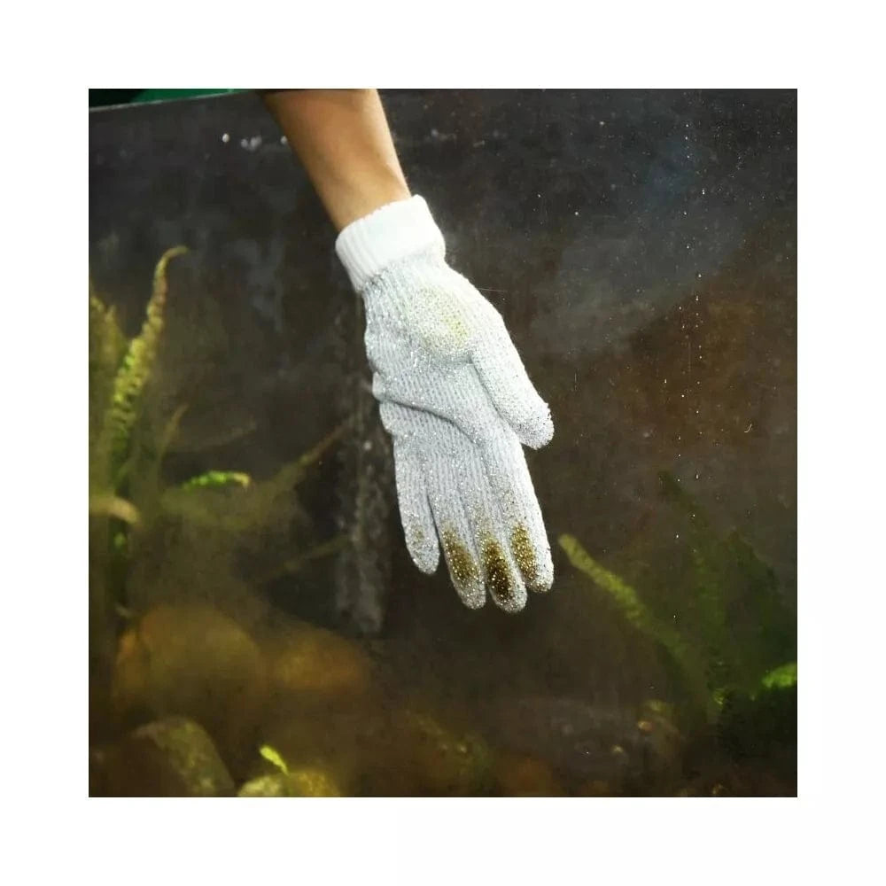 ProScape Cleaning Glove valymo pirštinė