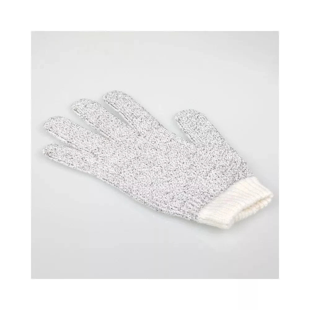 ProScape Cleaning Glove valymo pirštinė