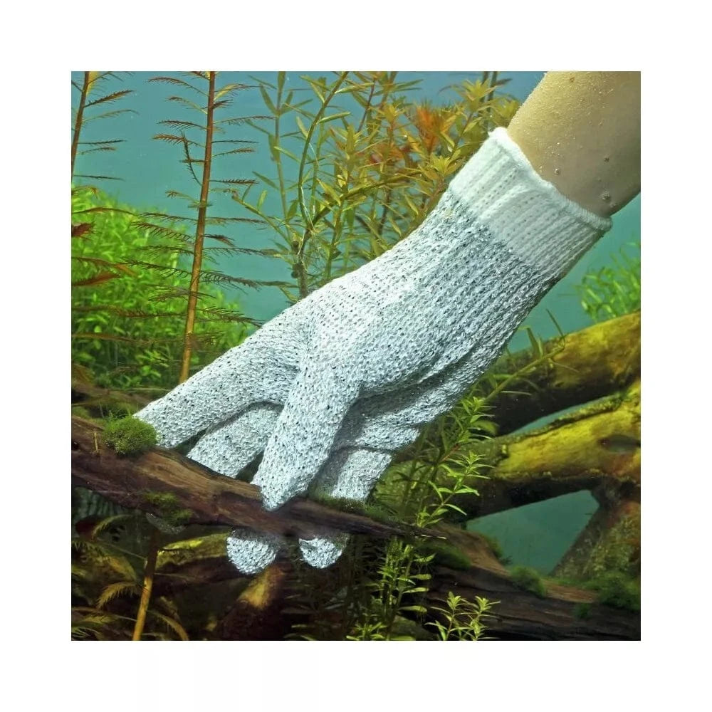 ProScape Cleaning Glove valymo pirštinė