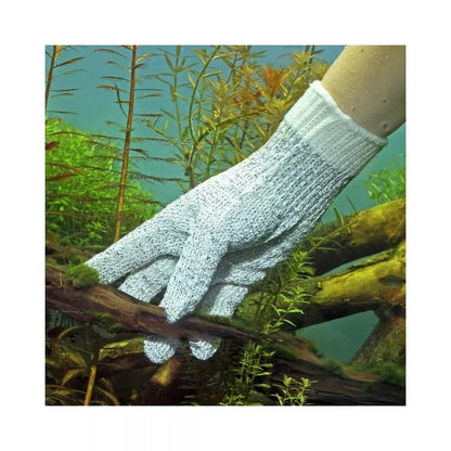 ProScape Cleaning Glove valymo pirštinė