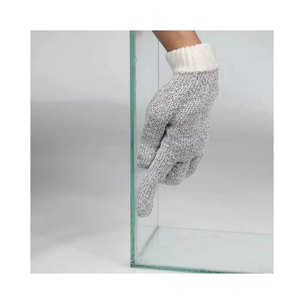 ProScape Cleaning Glove valymo pirštinė