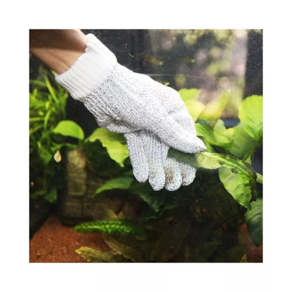 ProScape Cleaning Glove valymo pirštinė