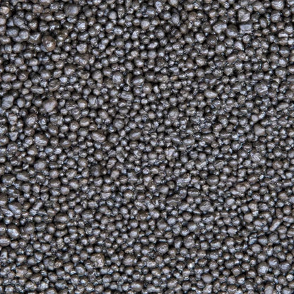 JBL ProScape PlantSoil substratas augaliniams akvariumams, rudas, 3 l