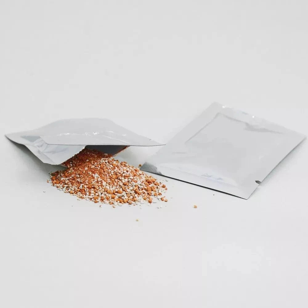 ProScape PlantStart aktyvatorius, skatinantis augalų augimą, 2x8 g