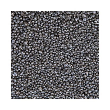 ProScape ShrimpsSoil substratas krevečių akvariumams, rudas, 9 l