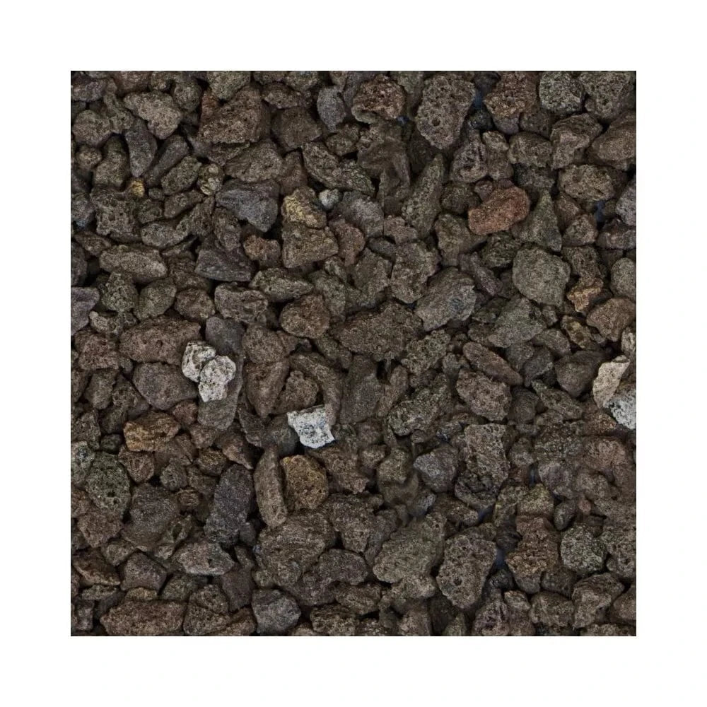 JBL ProScape Volcano Mineral vulkaninės uolienos pogruntis akvariumams 9 l