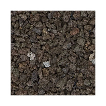 JBL ProScape Volcano Mineral vulkaninės uolienos pogruntis akvariumams 9 l