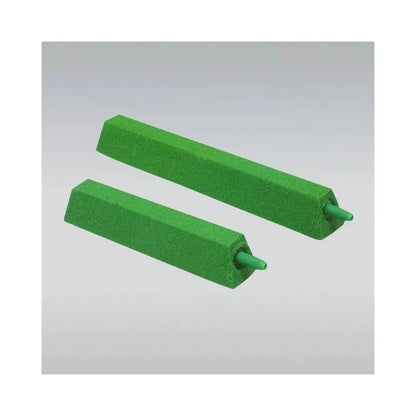 ProSilent Aeras Micro M oro akmenukas, 14 cm