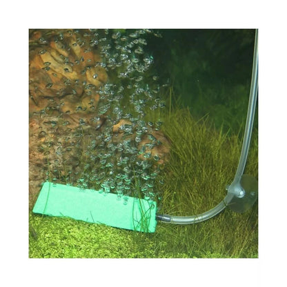 ProSilent Aeras Micro M oro akmenukas, 14 cm