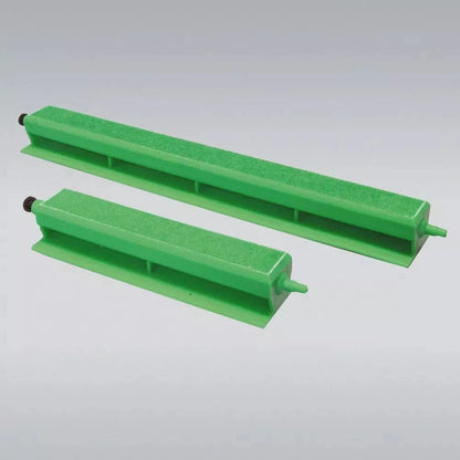 JBL ProSilent Aeras Micro Plus M oro akmenukas, 14 cm