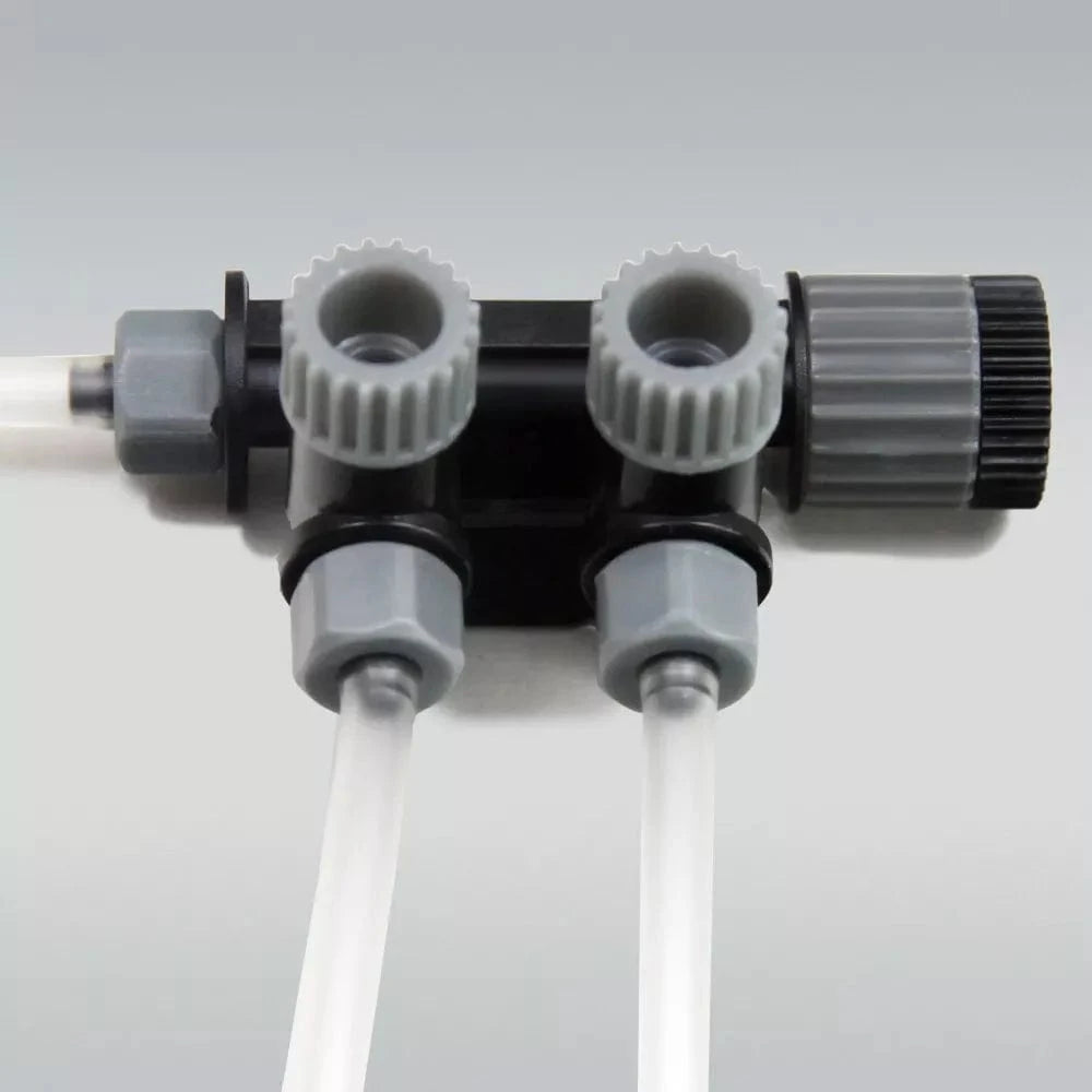 JBL ProSilent Control reguliatorius