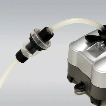 JBL ProSilent Safe atbulinis vožtuvas