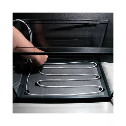 JBL ProTemp b20 šildymo kabelis akvariumui 20 W, 100-250 l