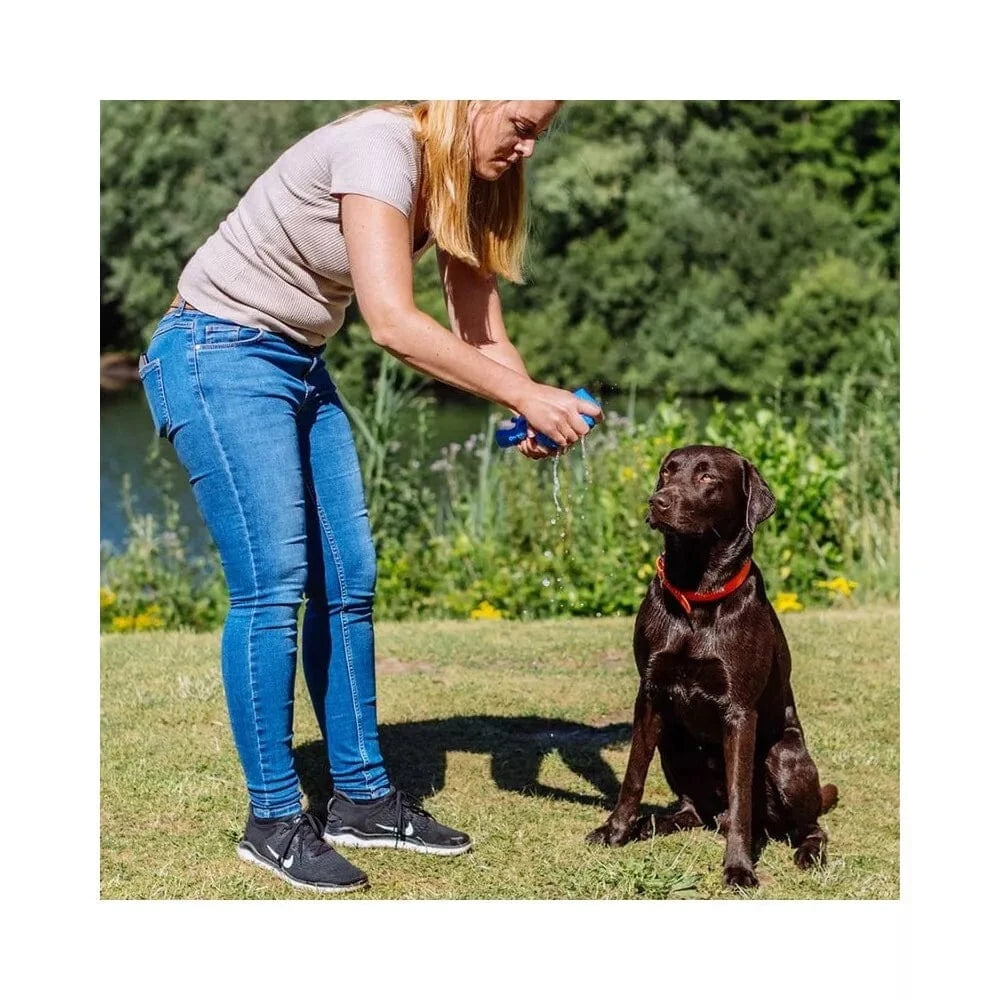 Rankšluostis šunims Speed Dry Comfort, 66x43 cm