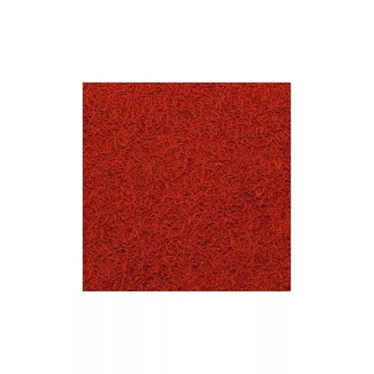 Red Mico Colour Sticks maistas žuvims 100 ml