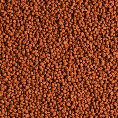 Red Parrot Granulat granuliuotas pašaras žuvims 1000 ml