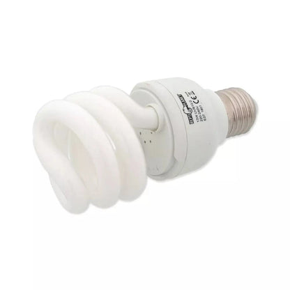 Repti Planet lempa UVB 10.0 13 W