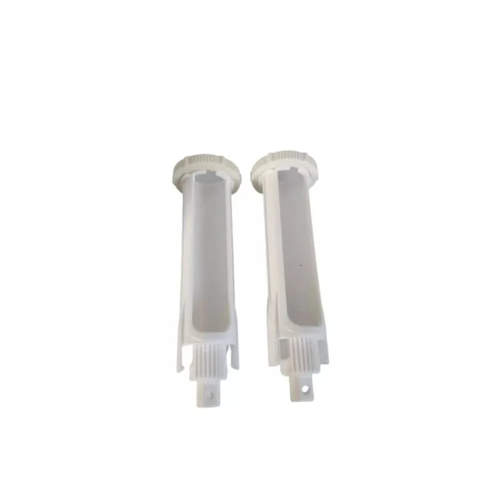 Retrofit adapteris T8