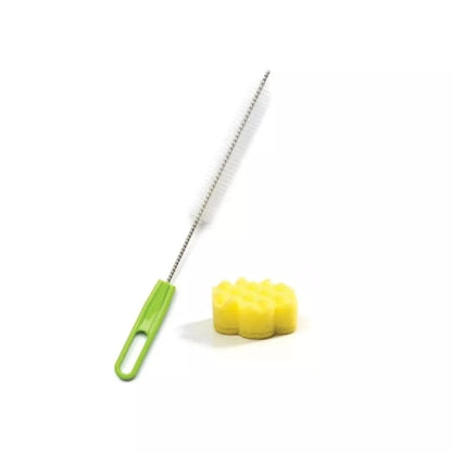 Rinkinys Pixi vandens fontanų valymui