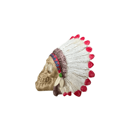 Dekoracija akvariumui, 13x8x13 cm