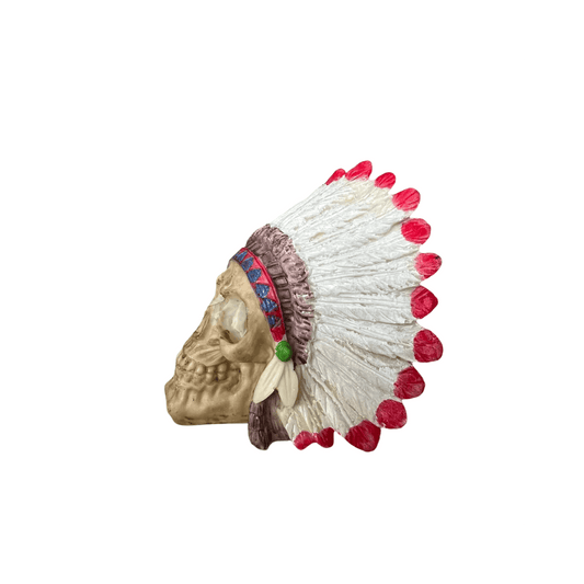 Dekoracija akvariumui, 13x8x13 cm