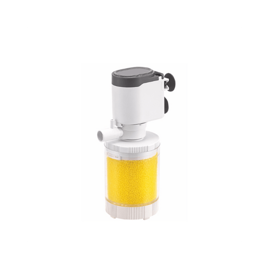 Vidinis filtras WP-1300A, 5 W, 400 l/h