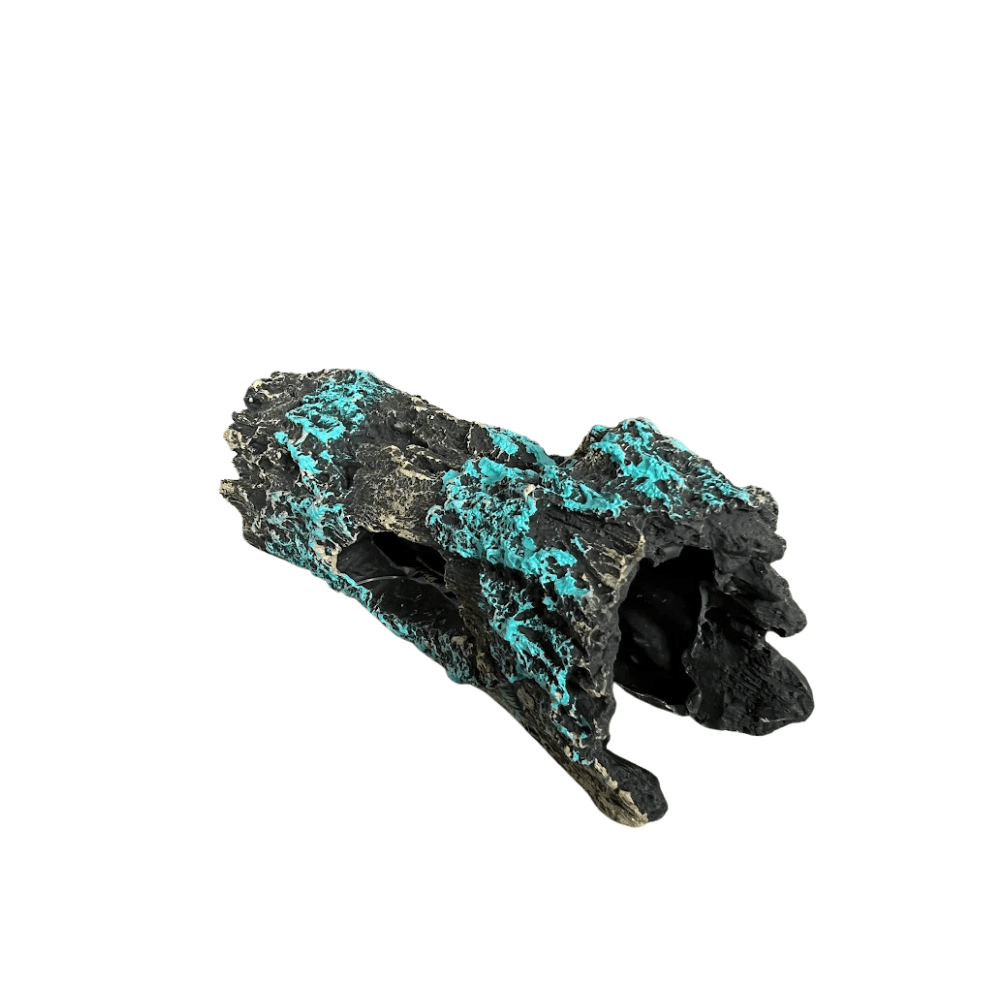 Dekoracija akvariumui, 15x5x5,5 cm