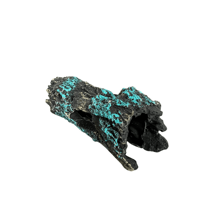 Dekoracija akvariumui, 15x5x5,5 cm