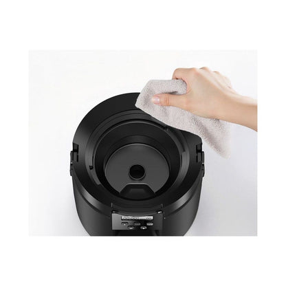 Automatinė šėrykla Rojeco, 2 l