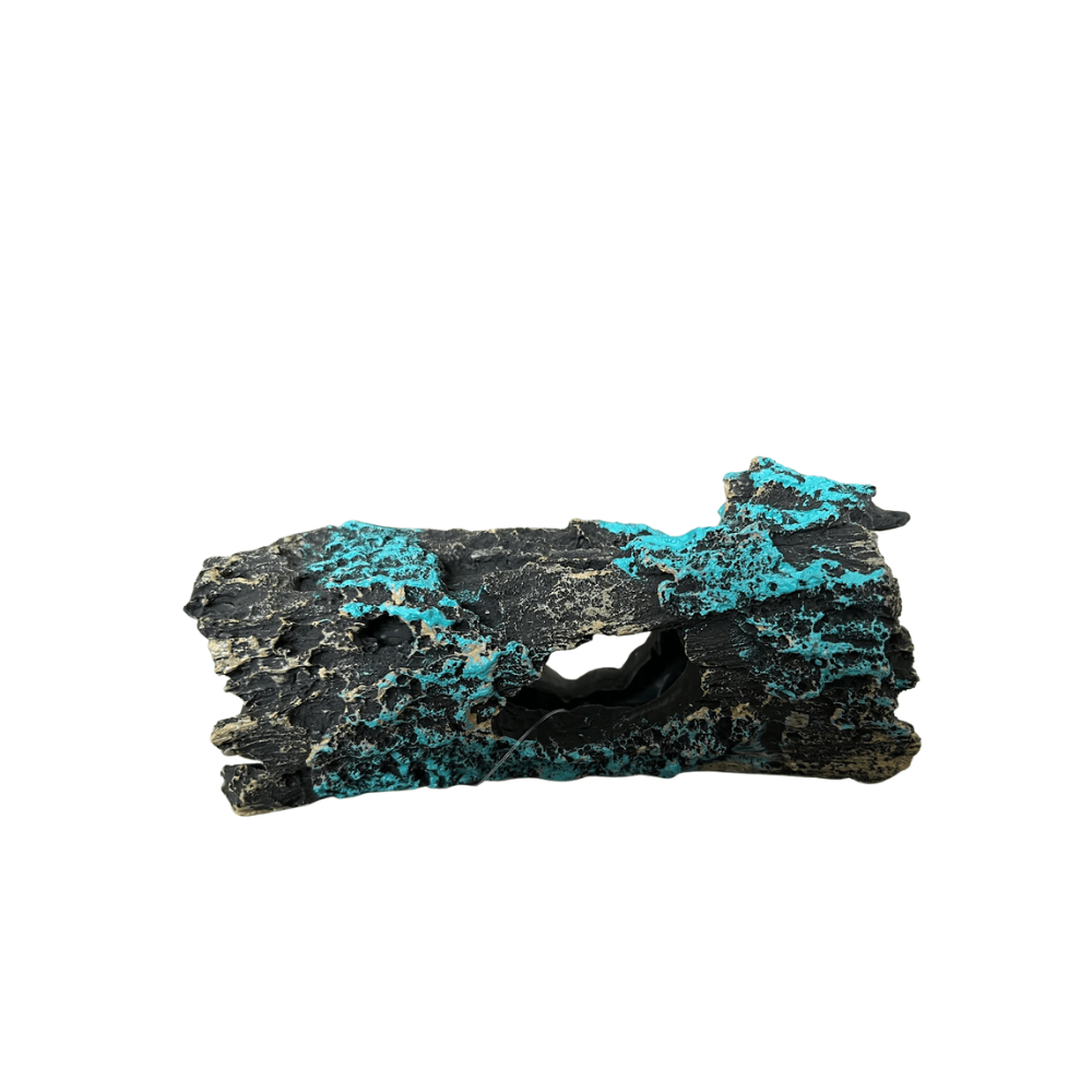 Dekoracija akvariumui, 15x5x5,5 cm