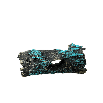 Dekoracija akvariumui, 15x5x5,5 cm