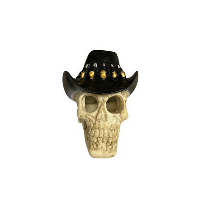 Dekoracija akvariumui, 10x10x10 cm