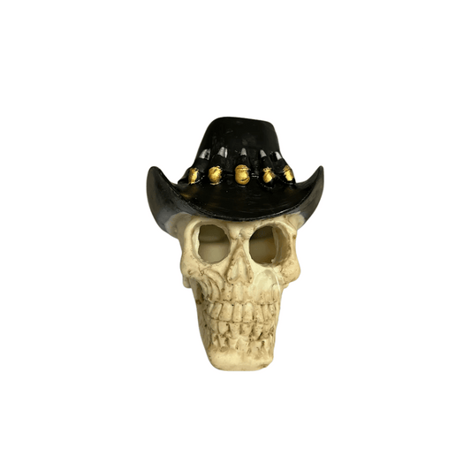 Dekoracija akvariumui, 10x10x10 cm