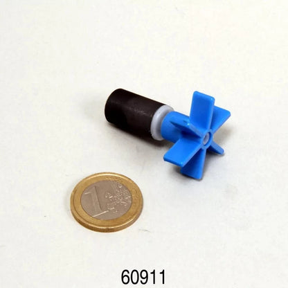 JBL rotorius vidiniams filtrams CristalProfi i60 - i200