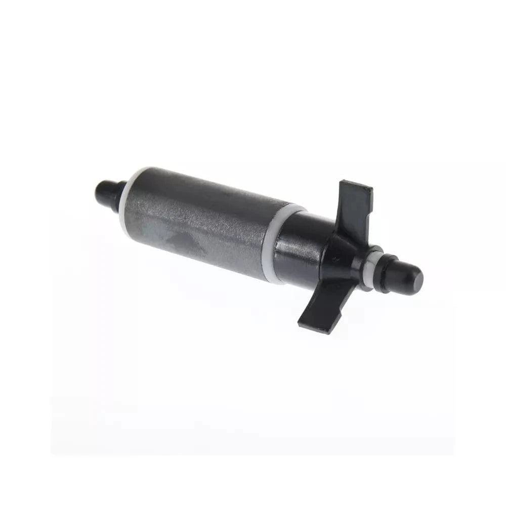 Rotorius išoriniam filtrui CristalProfi e1901/2 (rotorius, ašis, įvorės)