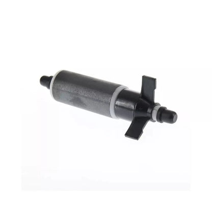 Rotorius išoriniam filtrui CristalProfi e1901/2 (rotorius, ašis, įvorės)