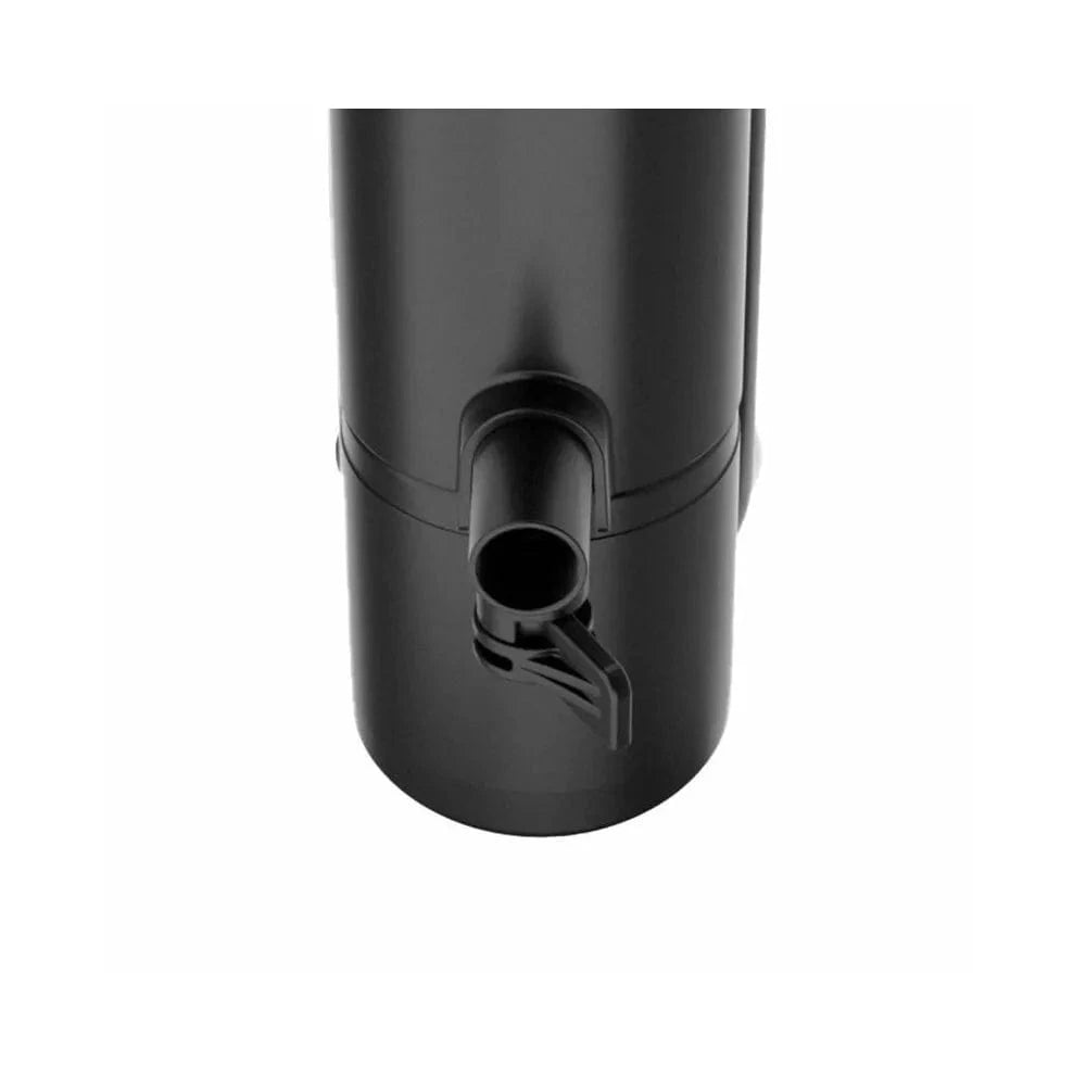 SAS Filter 500, 500 l/val, 4,4 W, 20-500 l