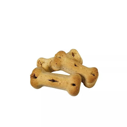 Sausainiai šunims Big Bone, 1,3 kg