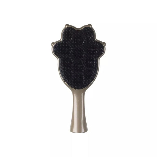 Šepetys gyvūnams Tangle Angel ,,PET Angel" lengvinantis iššukavimą