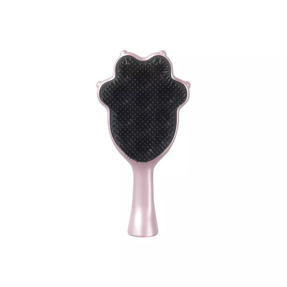 Šepetys gyvūnams Tangle Angel ,,PET Angel" lengvinantis iššukavimą