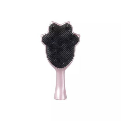 Šepetys gyvūnams Tangle Angel ,,PET Angel" lengvinantis iššukavimą