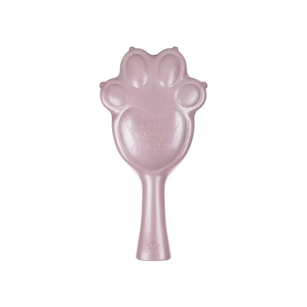 Šepetys gyvūnams Tangle Angel ,,PET Angel" lengvinantis iššukavimą