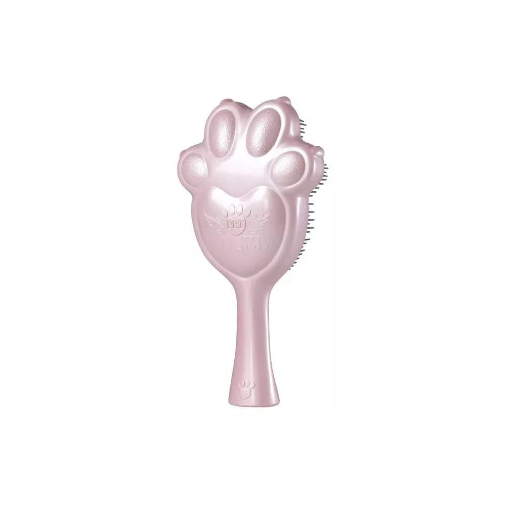 Šepetys gyvūnams Tangle Angel ,,PET Angel" lengvinantis iššukavimą