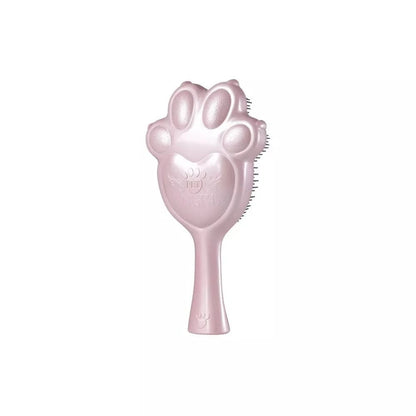 Šepetys gyvūnams Tangle Angel ,,PET Angel" lengvinantis iššukavimą