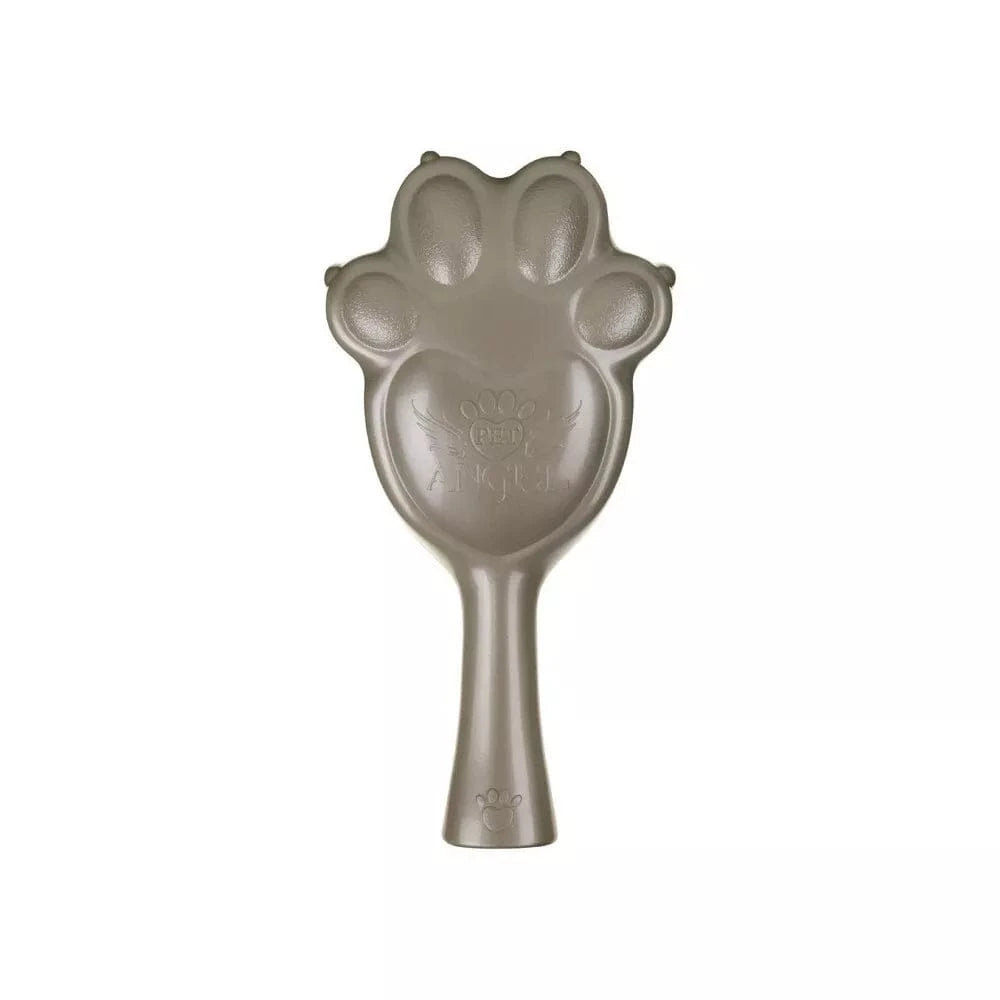 Šepetys gyvūnams Tangle Angel ,,PET Angel" lengvinantis iššukavimą