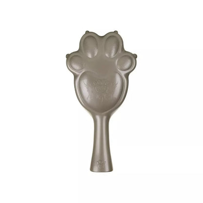 Šepetys gyvūnams Tangle Angel ,,PET Angel" lengvinantis iššukavimą